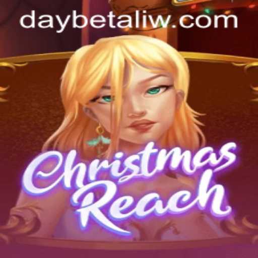 Discover the Enchanting World of ChristmasReach and the Magic of DAYBET