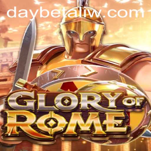 Unveiling GloryofRome: A Captivating Strategy Game with a Twist