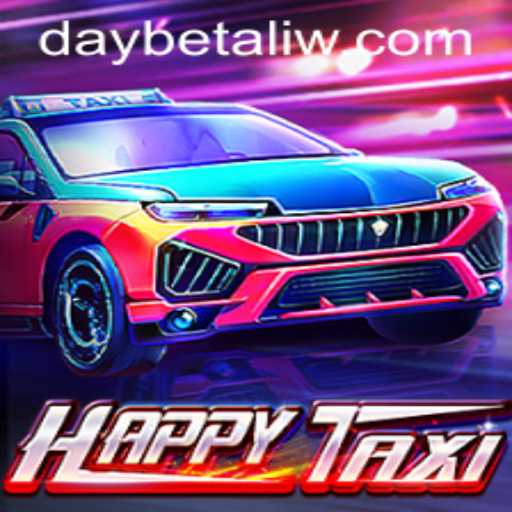 The Thrilling World of HappyTaxi: Your Guide to an Exciting Gaming Experience