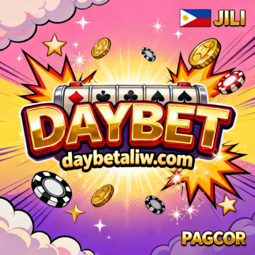DAYBET