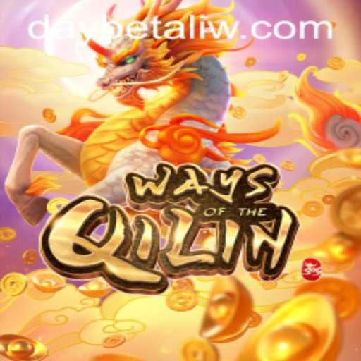 Unveiling the Mystical World of 'Ways of the Qilin': A Modern Twist on Traditional Gaming