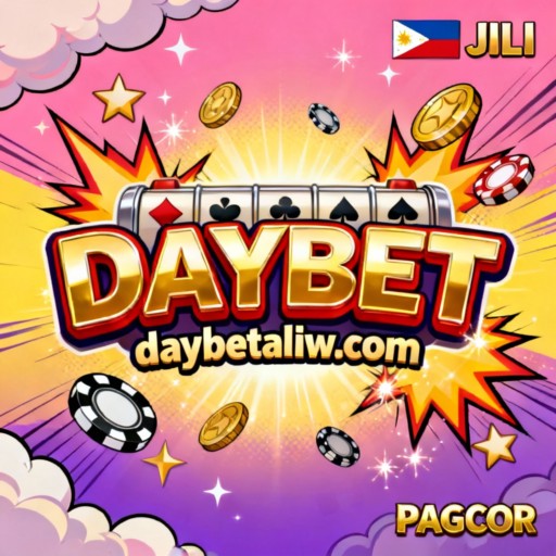 DAYBET